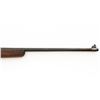 Image 11 : Springfield Armory U.S. Model 1903 Bolt Action Rifle