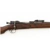 Image 12 : Springfield Armory U.S. Model 1903 Bolt Action Rifle