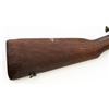 Image 13 : Springfield Armory U.S. Model 1903 Bolt Action Rifle