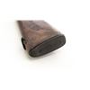Image 14 : Springfield Armory U.S. Model 1903 Bolt Action Rifle
