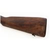 Image 16 : Springfield Armory U.S. Model 1903 Bolt Action Rifle