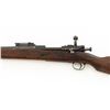 Image 17 : Springfield Armory U.S. Model 1903 Bolt Action Rifle