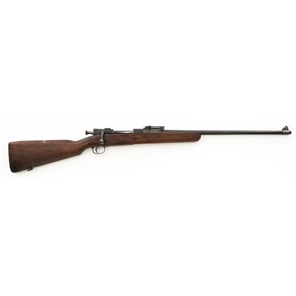 Springfield Armory U.S. Model 1903 Bolt Action Rifle