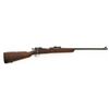 Image 1 : Springfield Armory U.S. Model 1903 Bolt Action Rifle