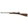 Image 2 : Springfield Armory U.S. Model 1903 Bolt Action Rifle