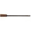 Image 3 : Springfield Armory U.S. Model 1903 Bolt Action Rifle