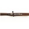Image 4 : Springfield Armory U.S. Model 1903 Bolt Action Rifle