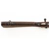 Image 5 : Springfield Armory U.S. Model 1903 Bolt Action Rifle