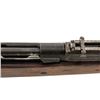 Image 6 : Springfield Armory U.S. Model 1903 Bolt Action Rifle