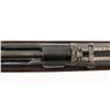 Image 8 : Springfield Armory U.S. Model 1903 Bolt Action Rifle