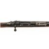 Image 9 : Springfield Armory U.S. Model 1903 Bolt Action Rifle