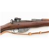 Image 10 : Modified CRB Marked Ross M-10 Straight Pull Rifle