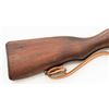 Image 11 : Modified CRB Marked Ross M-10 Straight Pull Rifle