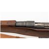 Image 12 : Modified CRB Marked Ross M-10 Straight Pull Rifle