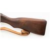 Image 15 : Modified CRB Marked Ross M-10 Straight Pull Rifle
