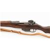 Image 16 : Modified CRB Marked Ross M-10 Straight Pull Rifle