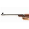 Image 17 : Modified CRB Marked Ross M-10 Straight Pull Rifle