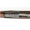 Image 18 : Modified CRB Marked Ross M-10 Straight Pull Rifle