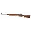 Image 2 : Modified CRB Marked Ross M-10 Straight Pull Rifle