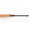 Image 3 : Modified CRB Marked Ross M-10 Straight Pull Rifle