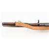 Image 5 : Modified CRB Marked Ross M-10 Straight Pull Rifle