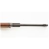 Image 6 : Modified CRB Marked Ross M-10 Straight Pull Rifle