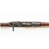 Image 7 : Modified CRB Marked Ross M-10 Straight Pull Rifle