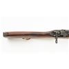 Image 8 : Modified CRB Marked Ross M-10 Straight Pull Rifle