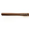 Image 10 : German GEW 71/84 Mauser Bolt Action Rifle