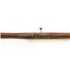 Image 11 : German GEW 71/84 Mauser Bolt Action Rifle