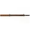 Image 12 : German GEW 71/84 Mauser Bolt Action Rifle