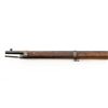 Image 13 : German GEW 71/84 Mauser Bolt Action Rifle