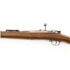 Image 14 : German GEW 71/84 Mauser Bolt Action Rifle