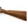 Image 15 : German GEW 71/84 Mauser Bolt Action Rifle