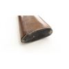 Image 17 : German GEW 71/84 Mauser Bolt Action Rifle