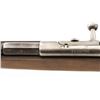 Image 18 : German GEW 71/84 Mauser Bolt Action Rifle