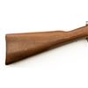 Image 3 : German GEW 71/84 Mauser Bolt Action Rifle