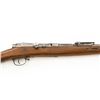 Image 4 : German GEW 71/84 Mauser Bolt Action Rifle