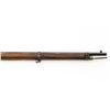 Image 5 : German GEW 71/84 Mauser Bolt Action Rifle