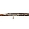 Image 7 : German GEW 71/84 Mauser Bolt Action Rifle