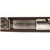 Image 8 : German GEW 71/84 Mauser Bolt Action Rifle