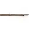 Image 9 : German GEW 71/84 Mauser Bolt Action Rifle