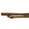 Image 11 : Modified Antique German GEW 71/84 Mauser Bolt Action Rifle