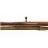 Image 12 : Modified Antique German GEW 71/84 Mauser Bolt Action Rifle