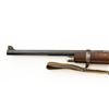 Image 15 : Modified Antique German GEW 71/84 Mauser Bolt Action Rifle