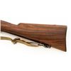 Image 17 : Modified Antique German GEW 71/84 Mauser Bolt Action Rifle
