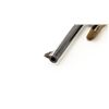 Image 18 : Modified Antique German GEW 71/84 Mauser Bolt Action Rifle