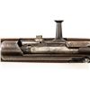Image 21 : Modified Antique German GEW 71/84 Mauser Bolt Action Rifle