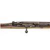 Image 7 : Modified Antique German GEW 71/84 Mauser Bolt Action Rifle
