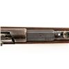 Image 9 : Modified Antique German GEW 71/84 Mauser Bolt Action Rifle